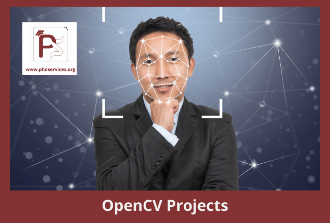 Buy Research PhD Projects in Opencv Online