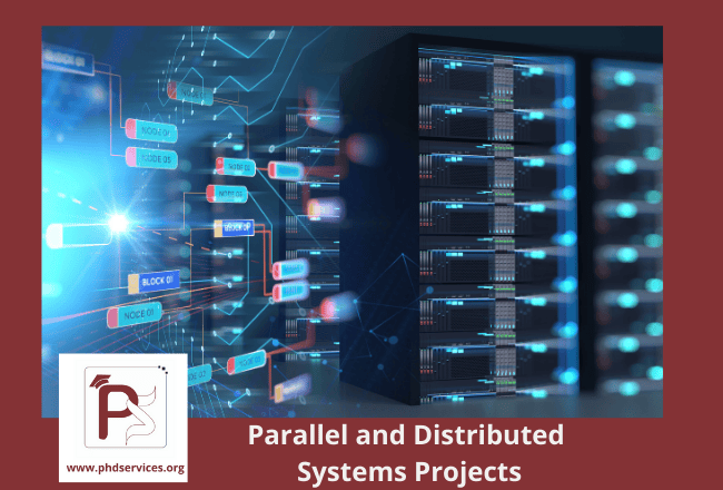 PhD Projects in Parallel Distributed Systems 1 Buy PhD projects in parallel and distributed systems
