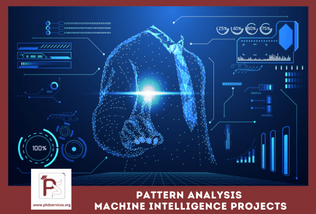 PhD Projects in Pattern Analysis Machine Intelligence 1 Buy PhD Projects in Pattern analysis Machine Intelligence Online