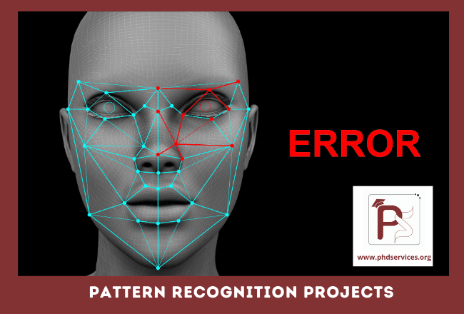 PhD Projects in Pattern Recognition 1 Buy PhD Projects in Pattern Recognition Online