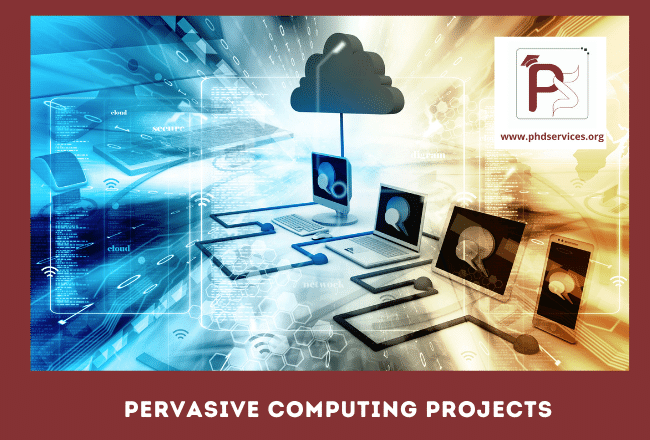 PhD Projects in Pervasive Computing 1 Buy PhD Projects in Pervasive Computing Online