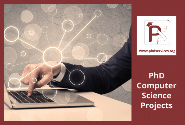 PhD Computer Science Projects 1 PhD computer science projects for research scholars