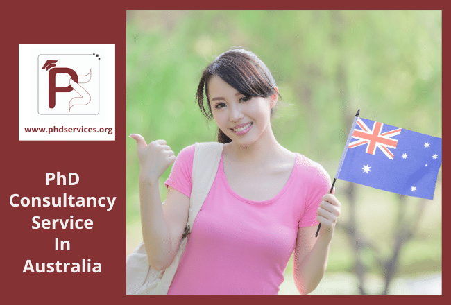 PhD Research Thesis Consultants in Australia 1 Phd consultancy services in Australia for Scholars