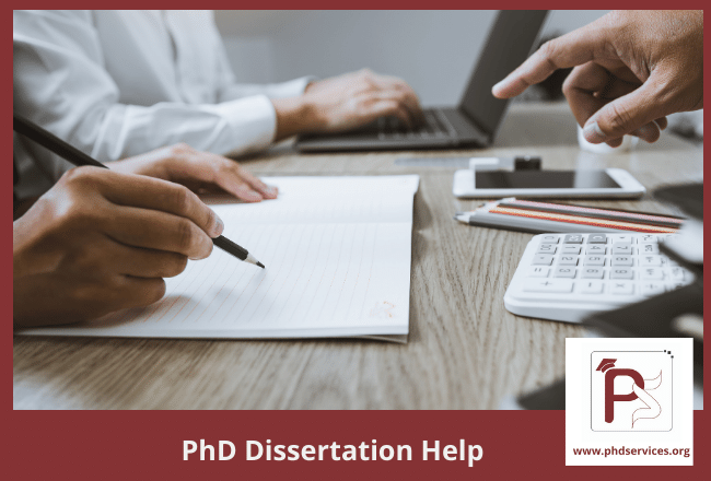 How to Write & Edit PhD Dissertation 1 Buy dissertation help from professional thesis writers