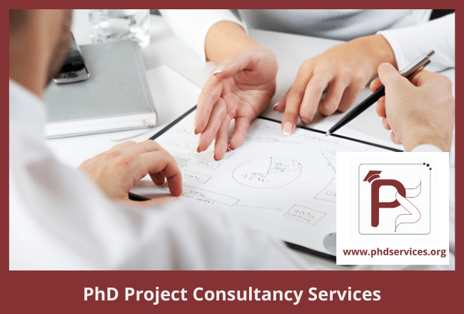 A to Z Complete PhD Research Guidelines 1 Best PhD project consultancy services