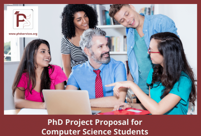 PhD Project Proposal for Computer Science Students 1 Buy PhD Project research proposal for computer science students