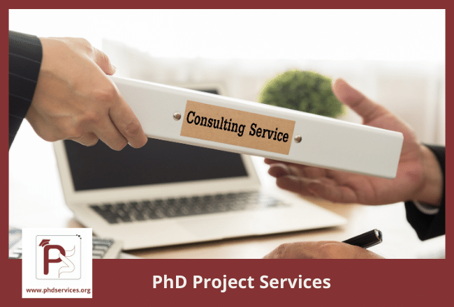 PhD Project Services 1 Phd project services at an affordable cost