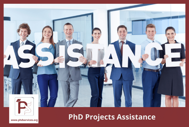 phd project sample 1 Worldwide PhD Projects Assistance