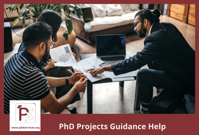 Research Guidelines for PhD Projects 1 Best PhD projects guidance help