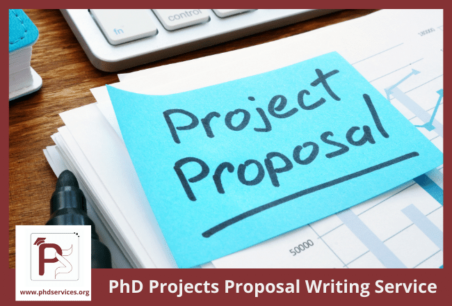 Expert Tips to Beat Common PhD Proposal Challenges 1 Buy PhD Projects Proposal Writing Service Online