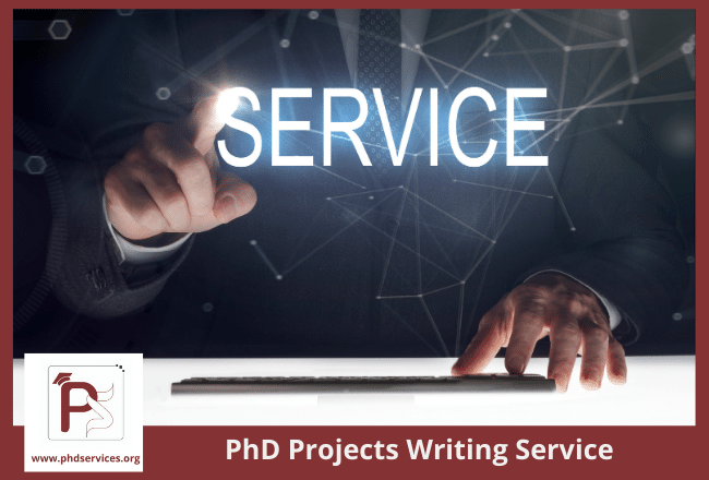 PhD Projects Writing Service 1 PhD Projects Writing Services Online for PhD MS Scholars