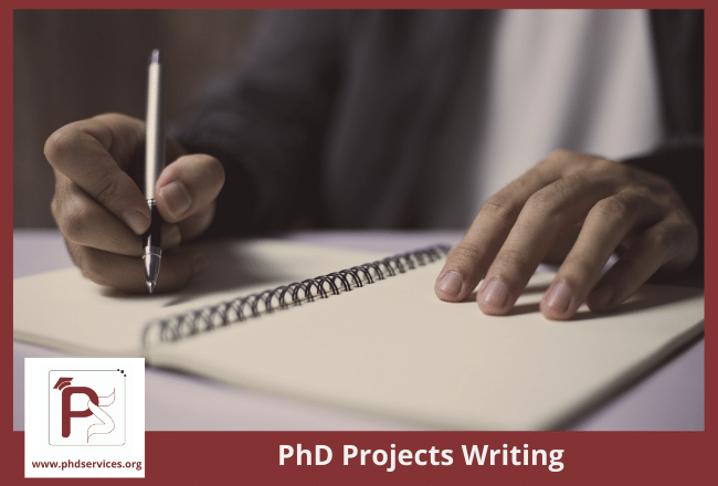 PhD Projects Writing 1 PhD Projects Writing service for Research Scholars