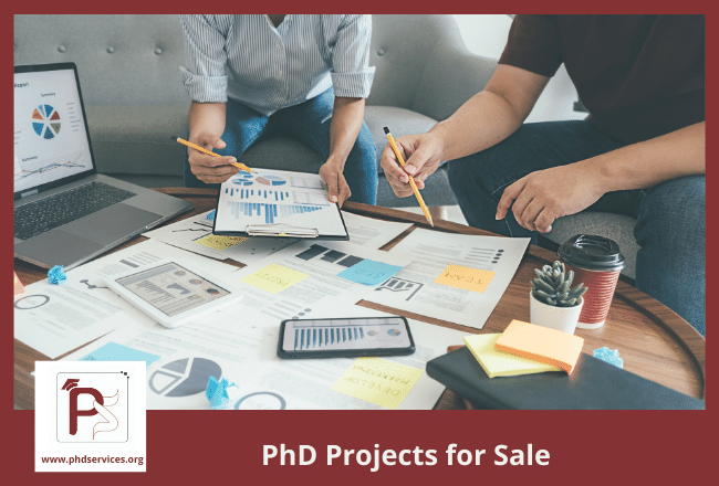 PhD Projects for Sale 1 Low cost phd projects for sale