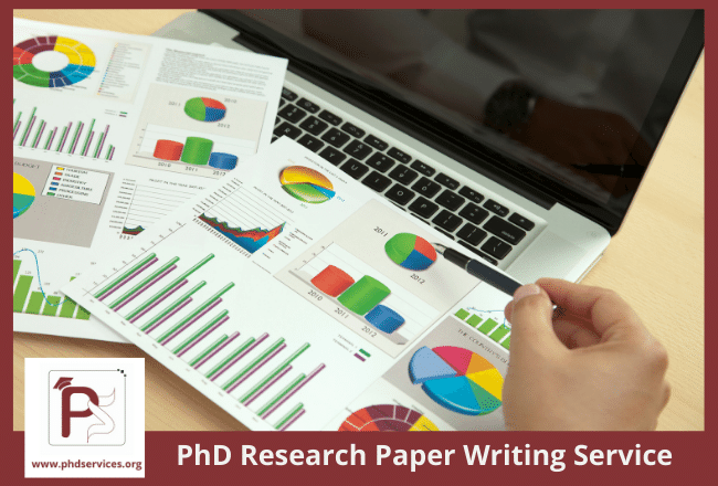 PhD Research Paper Writing Tips & Ideas 1 Guidelines for PhD proposal for research scholars