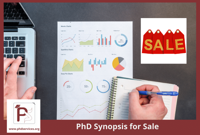 PhD Synopsis for Sale 1 Buy PhD Synopsis for Sale Online
