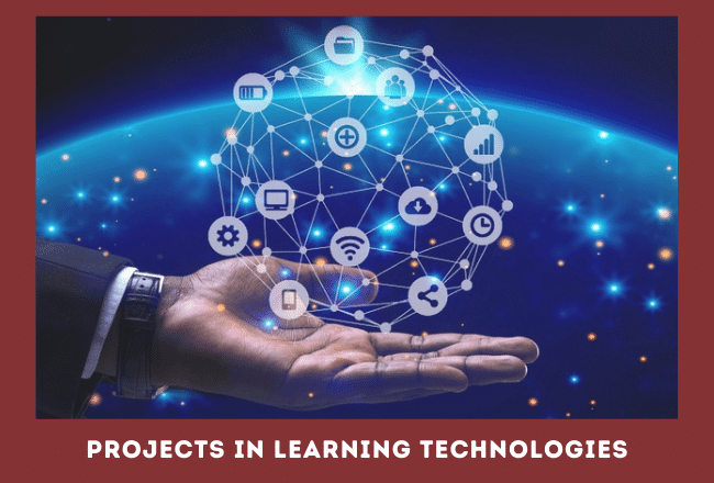 PhD Projects in Learning Technologies 1 Buy PhD Projects in Learning Technologies Online