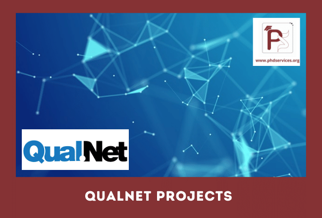 PhD Projects in Qualnet 1 Buy Research PhD Projects in Qualnet Online