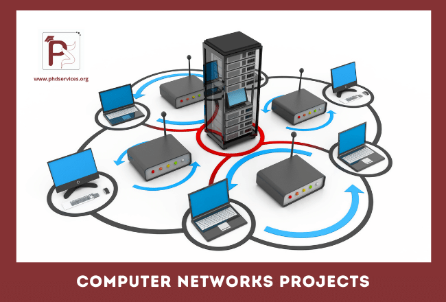 PhD Projects in Computer Networks 1 Buy PhD Projects in Computer Networks