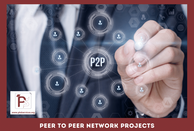 PhD Projects in Peer-Peer Network 1 Buy PhD Projects in Peer Peer Network Online