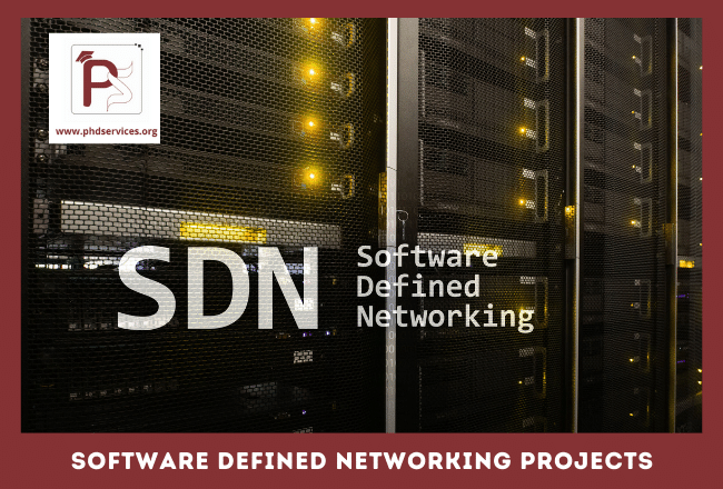 PhD Projects in Software Defined Networking 1 Buy Research PhD Projects in software defined networking online