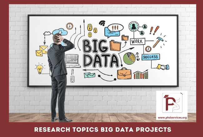 PhD Research Topics in Big Data 1 Best PhD Research Topics in Big Data analytics