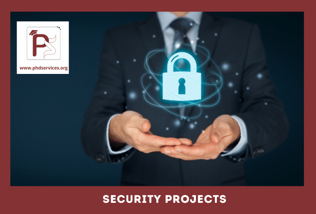 PhD Projects in Security 1 Buy Research PhD Projects in Security Online
