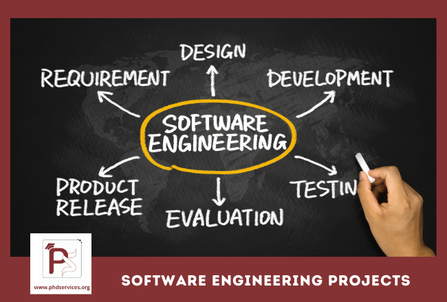 PhD Projects in Software Engineering 1 Buy Research PhD Projects in Software engineering online