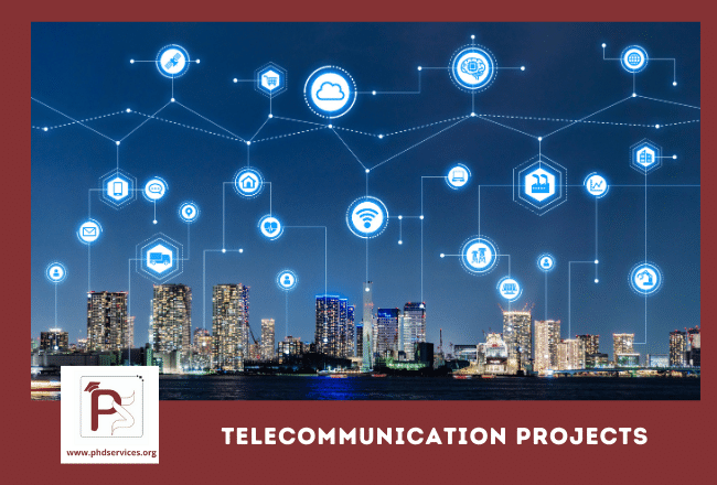PhD Projects in Telecommunication 1 Buy Research PhD Projects in Telecommunication Online