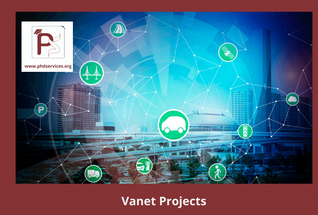 PhD Projects in VANET 1 Buy Research PhD Projects in Vanet Online for research scholars