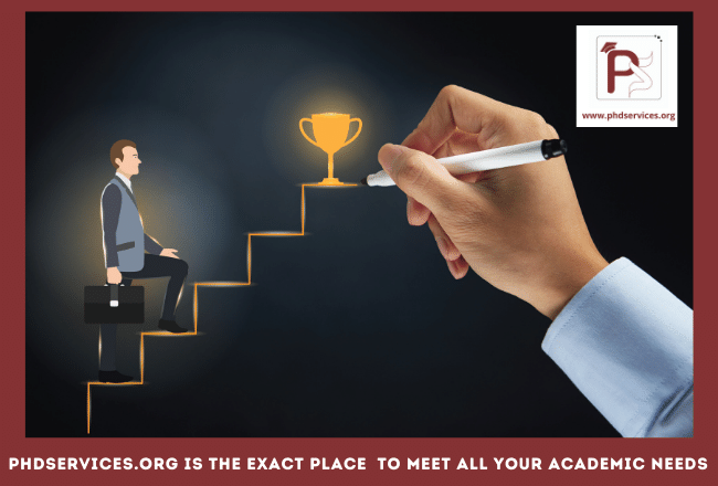 Why PhDservices.org? 1 Why to choose phdservice.org for your research project work