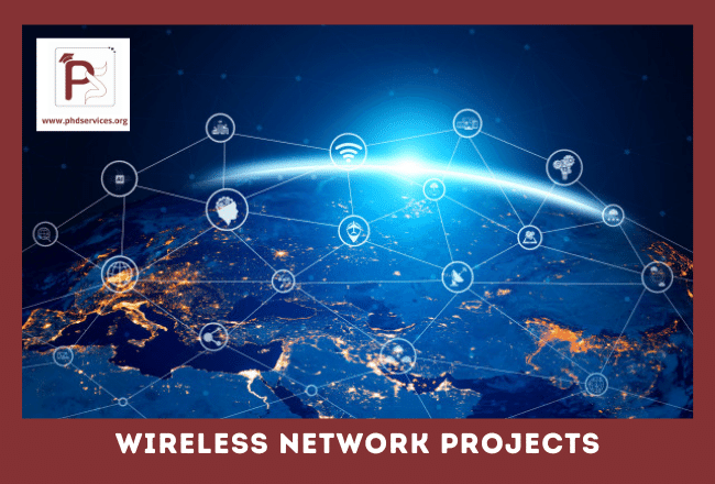PhD Projects in Wireless Network 1 Buy PhD Projects in Wireless Network Online