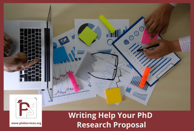 Experts Blueprint Writing a PhD Research Proposal 1 Writing help your phd research proposal with 100% success rate