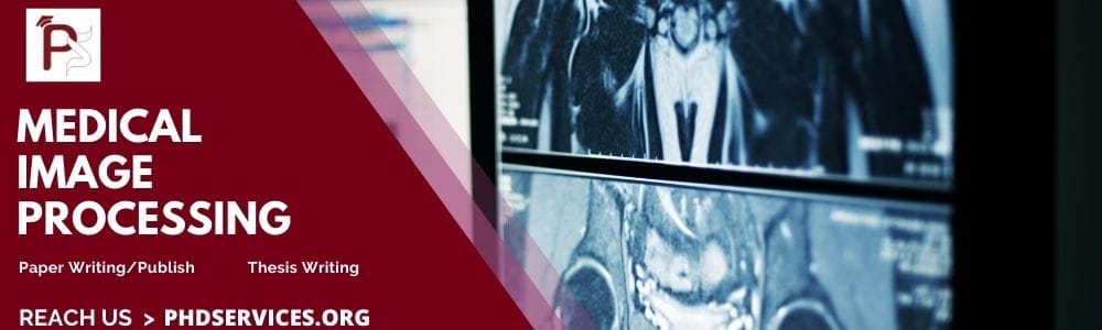 MEDICAL IMAGE PROCESSING THESIS 2 Digital Image Processing Tool Guidance