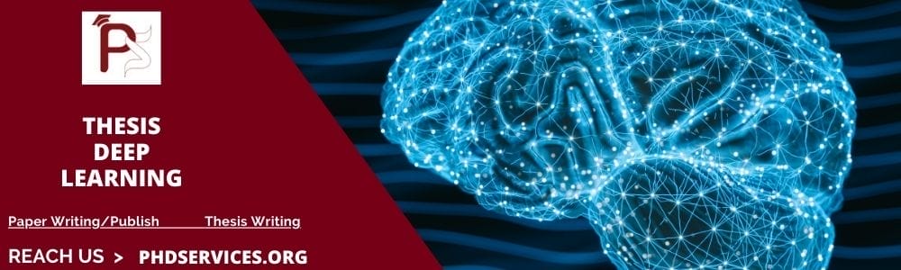 Thesis Deep learning 2 Novel Thesis Deep Learning Projects