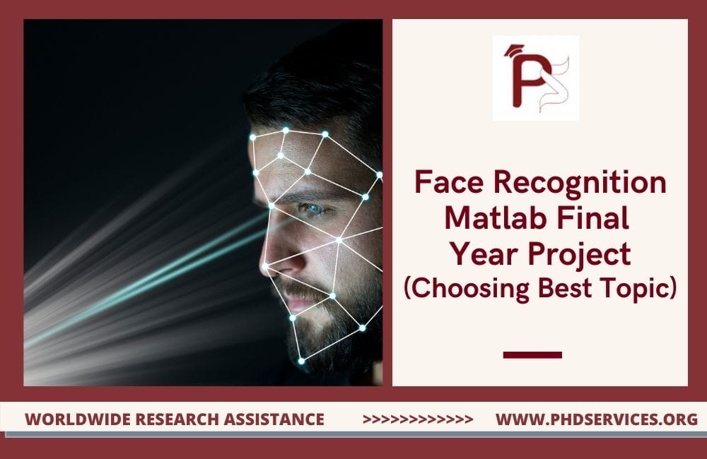 Face Recognition Matlab Final Year Project 6 Face Recognition Matlab Final Year Projects With Source Code