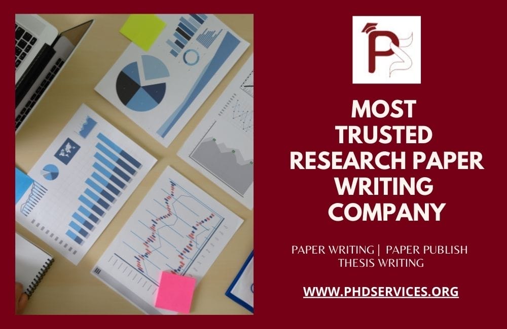 What are the Two Major Types of Research? 1 Most Trusted Research Paper Writing company