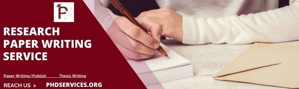 How to write SCI & SCOPUS papers 2 Research Paper Writing Service from expert Team