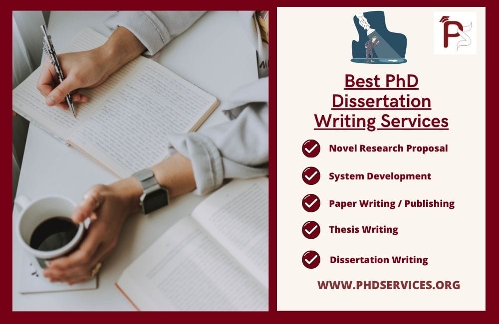 How to write clear Novel dissertation writing? 1 No 1 Best PhD Dissertation Writing Services