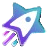 sitejabber