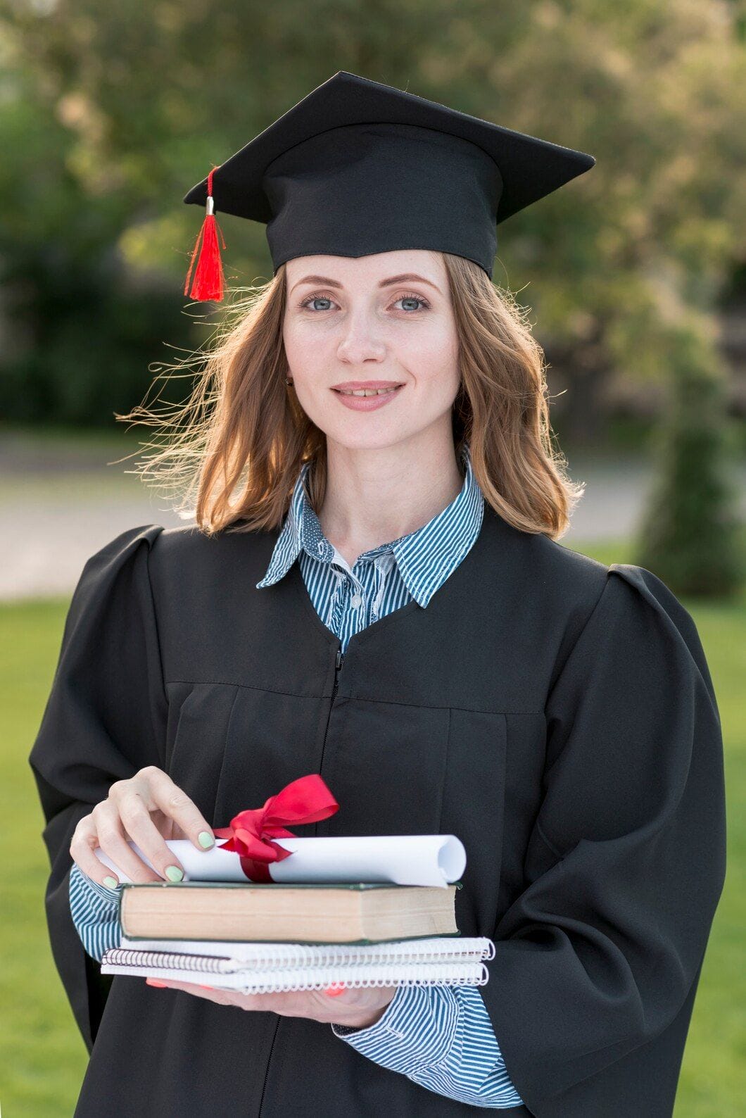 Paper Writing Service 29 online paper writing service