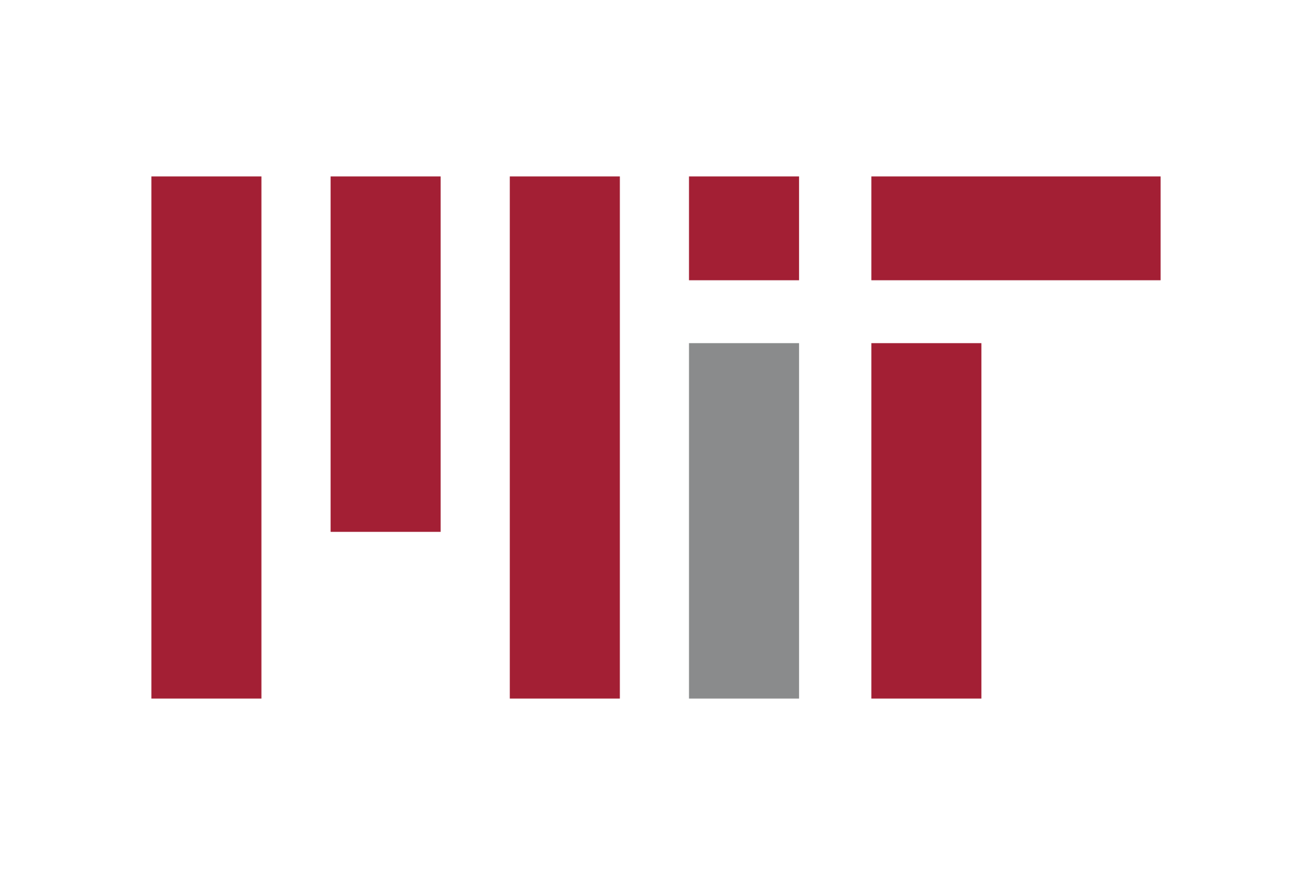 Contact Us 18 Massachusetts_Institute_of_Technology-Logo.wine_-scaled.png