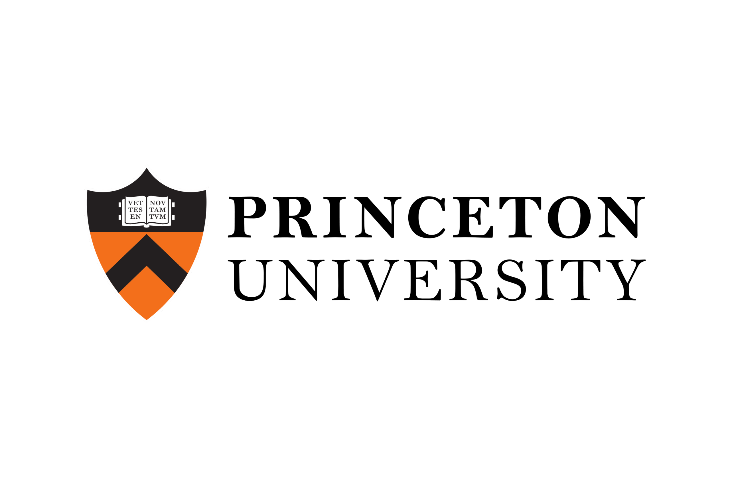 Contact Us 27 Princeton_University-Logo.wine_-scaled.png