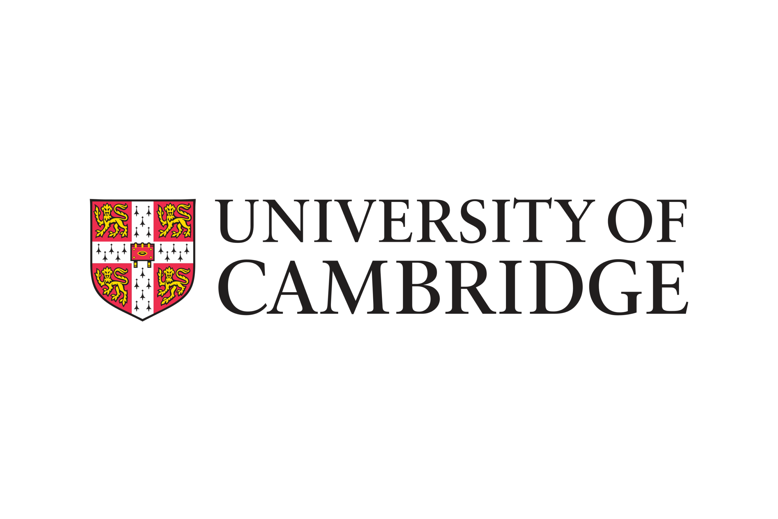 Contact Us 19 University_of_Cambridge-scaled.png