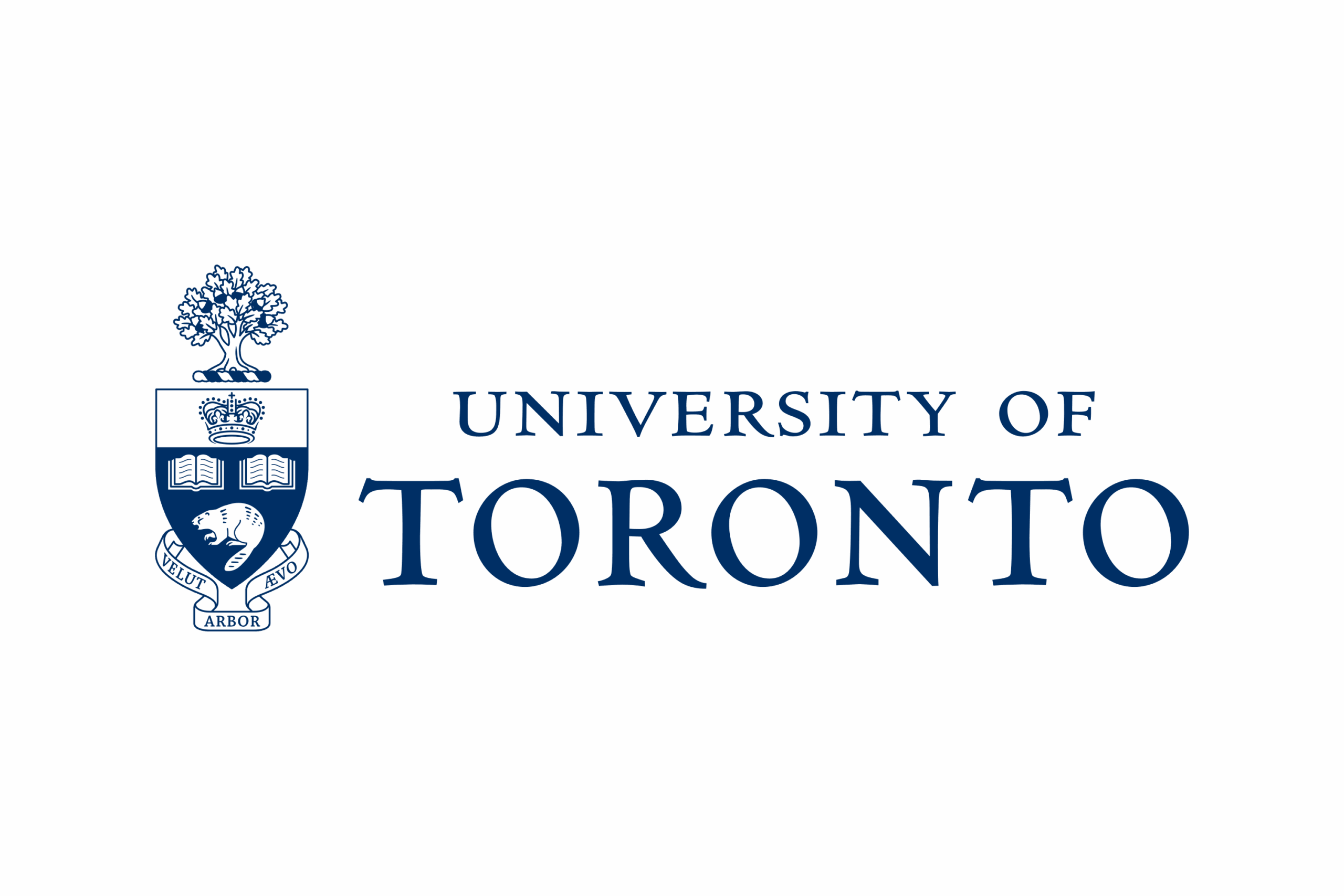 Contact Us 21 University_of_Toronto-Logo.wine_-scaled.png