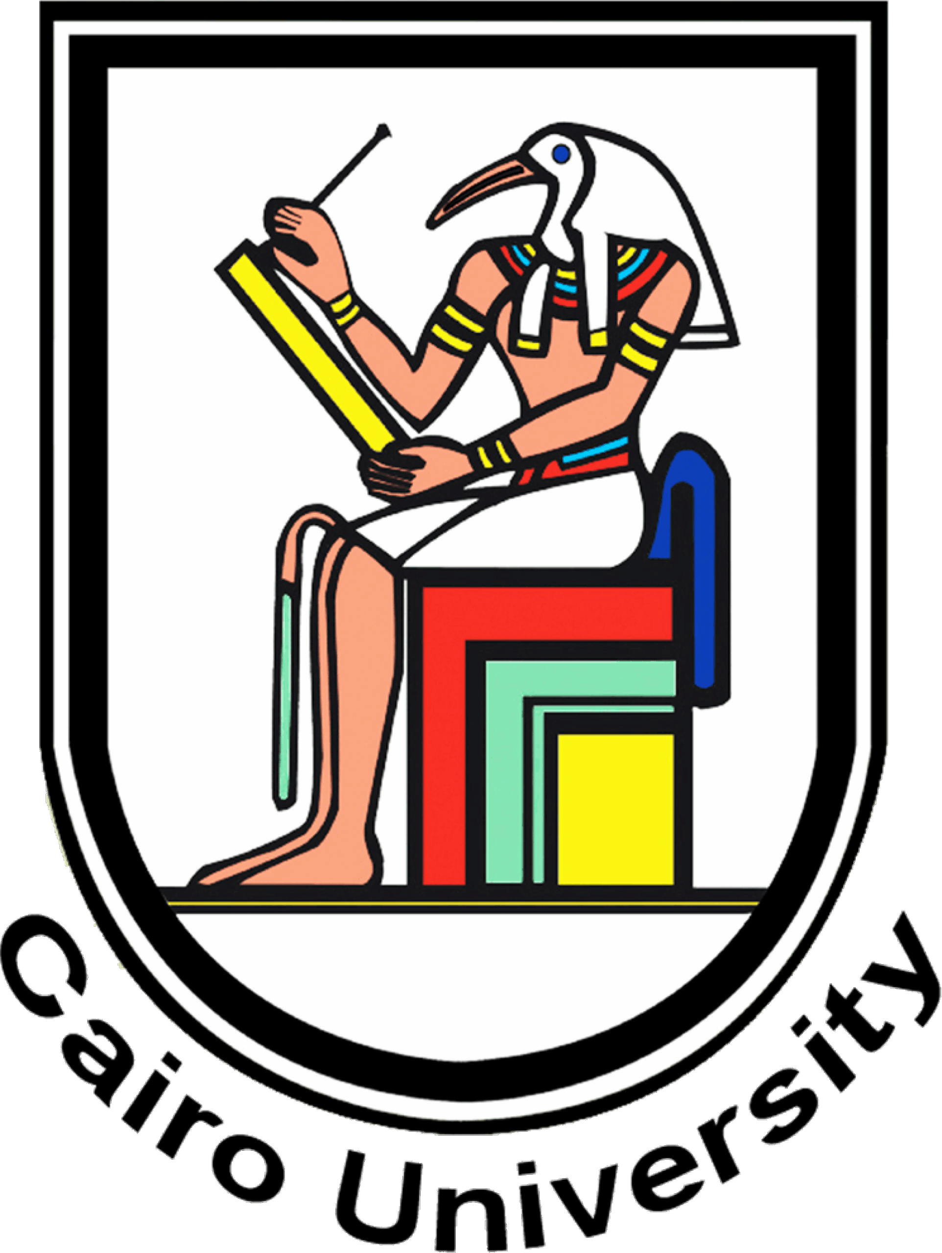 Contact Us 24 cu_logo-scaled.png