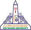 Contact Us 25 logo-egypt.png