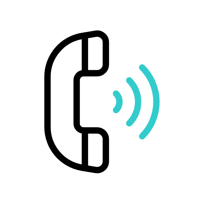 newcontact iconimg1
