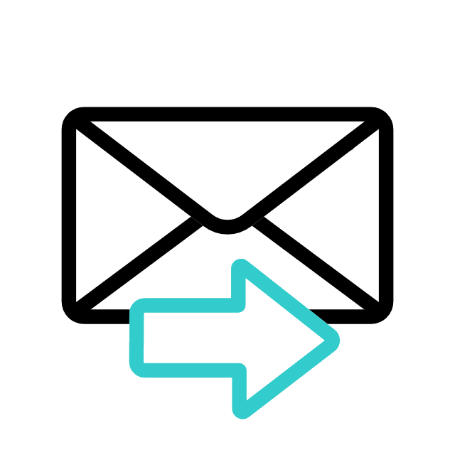 newcontact iconimg2