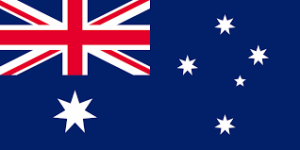 PhD Research Assistance in Australia 1 PhD Guidance In Australia