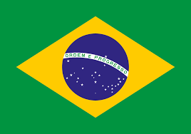 PhD Research Assistance in Brazil 1 PhD Guidance In Brazil